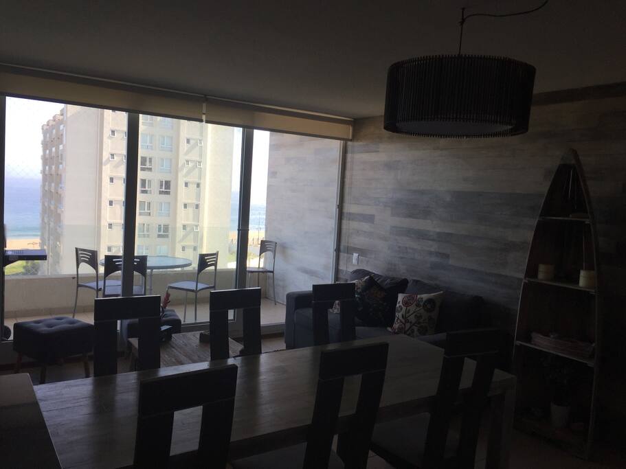 Comedor