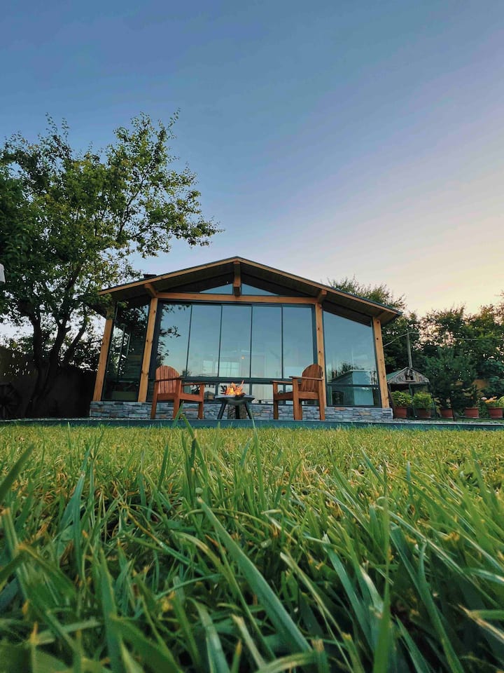 Top 5 Airbnb Vacation Rentals In Bolu, Turkey Updated 2024 Trip101