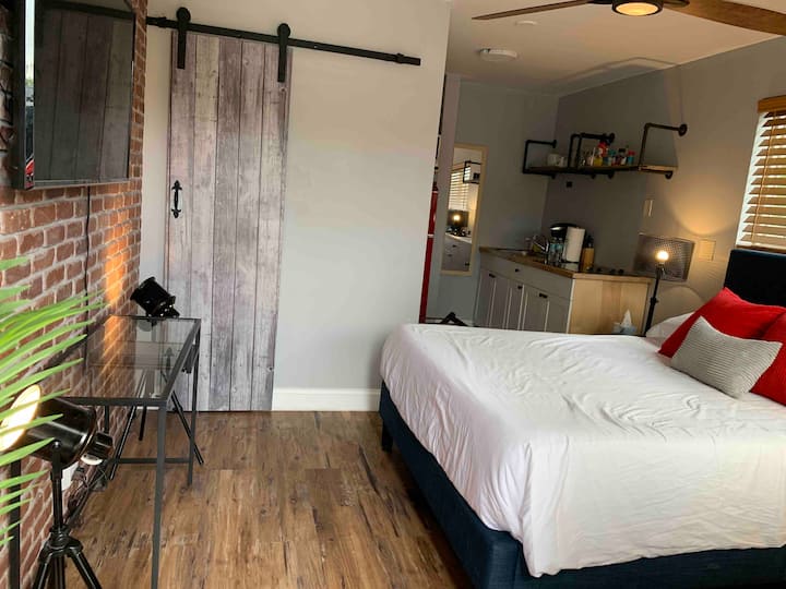 Wilton Manors Vacation Rentals Airbnb