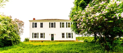 Magical Farm Getaway - a must visit!