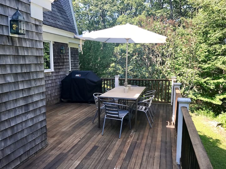 Kittery Point Jewel Houses for Rent in Kittery, Maine, United States