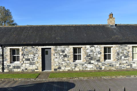 Alensgrove Cottages No. 10