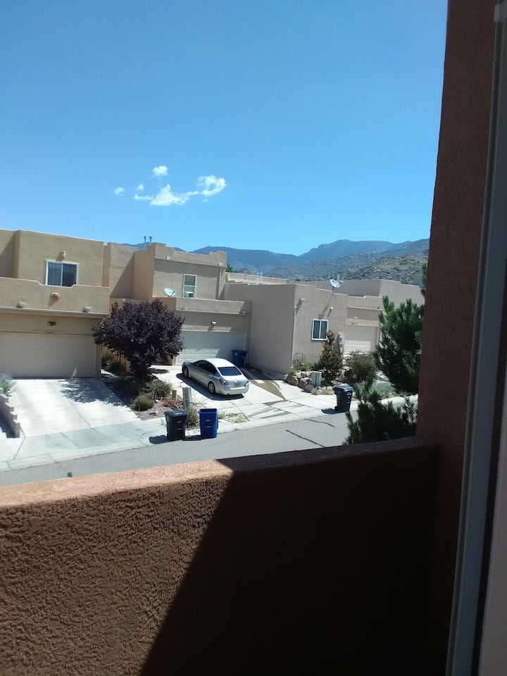 Carnuel Vacation Rentals & Homes New Mexico, United States Airbnb