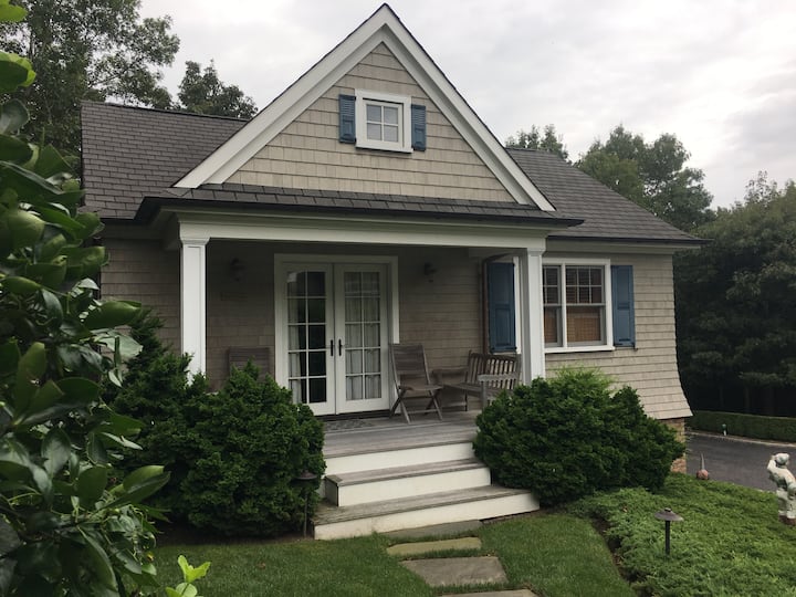 Sag Harbor Vacation Rentals House and Cottage Rentals Airbnb