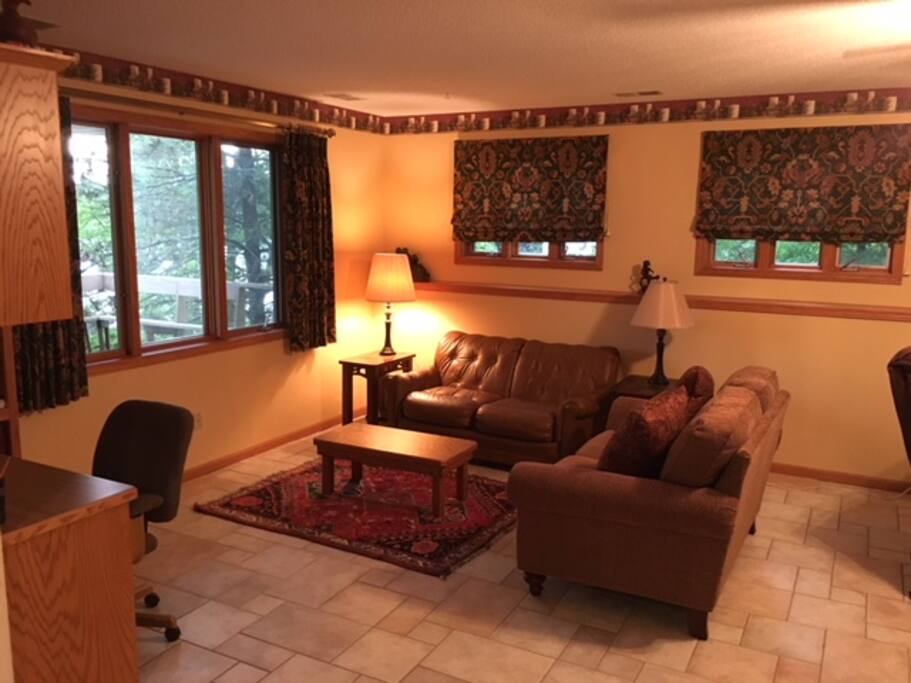 Rooms For Rent Alexandria Mn Rooms For Rent Alexandria Mn