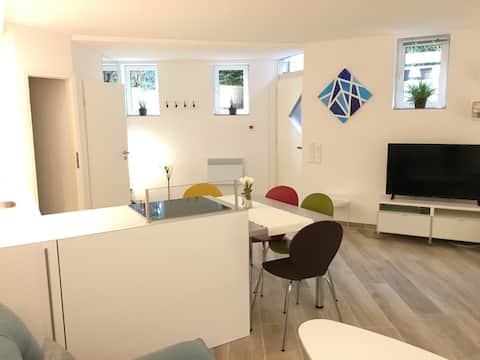 Diamant-Studio