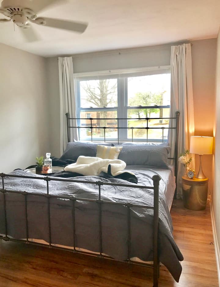 Top 14 Airbnb Vacation Rentals In Blacksburg, Virginia Updated 2024