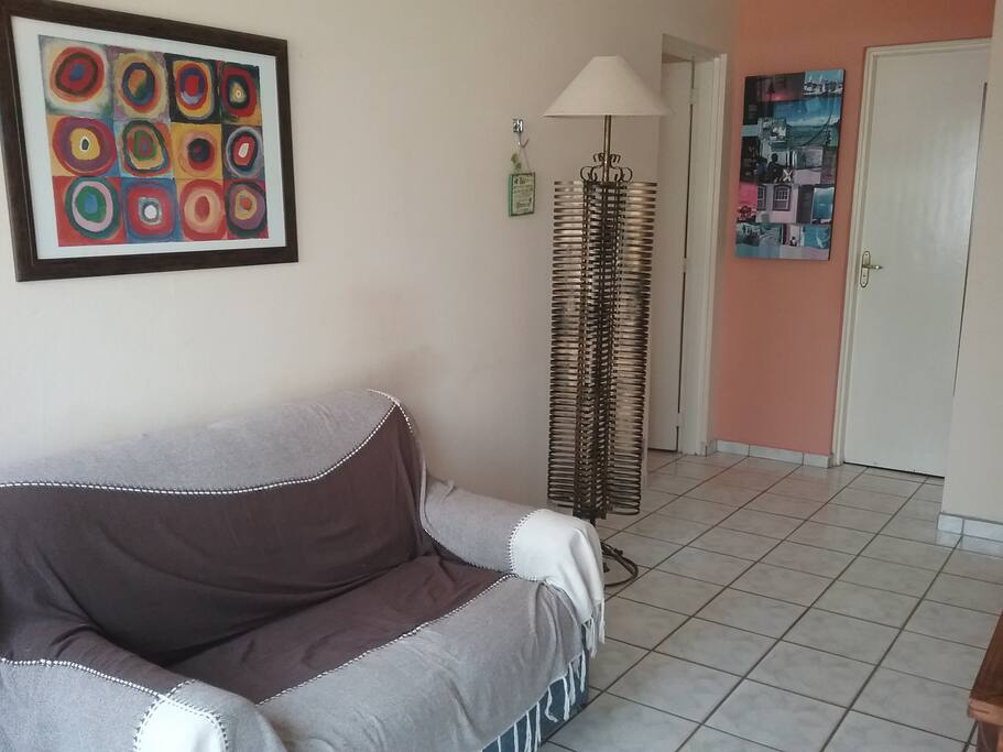 Sala
