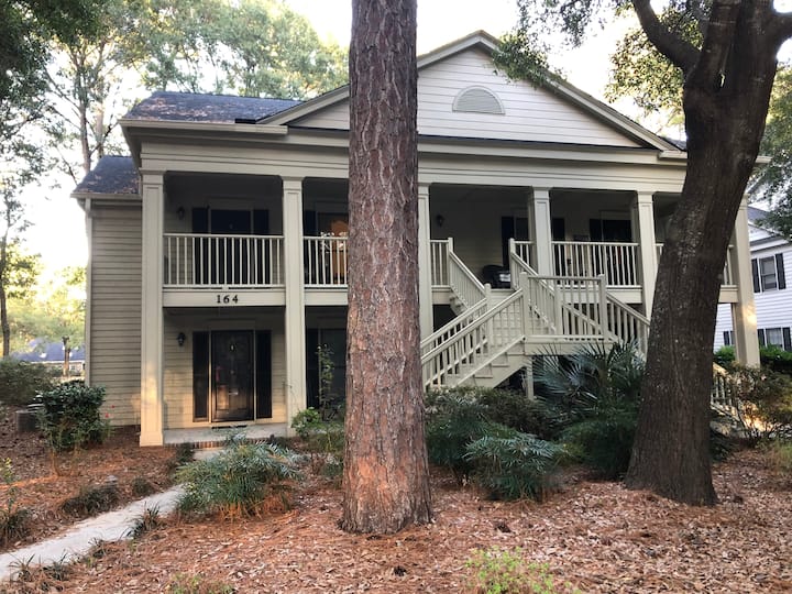 10 Best PetFriendly Airbnbs In Pawleys Island, South Carolina Updated 2024 Trip101