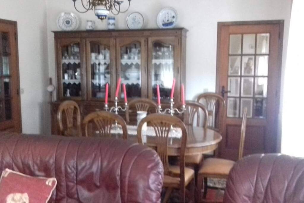 Sala com7m
