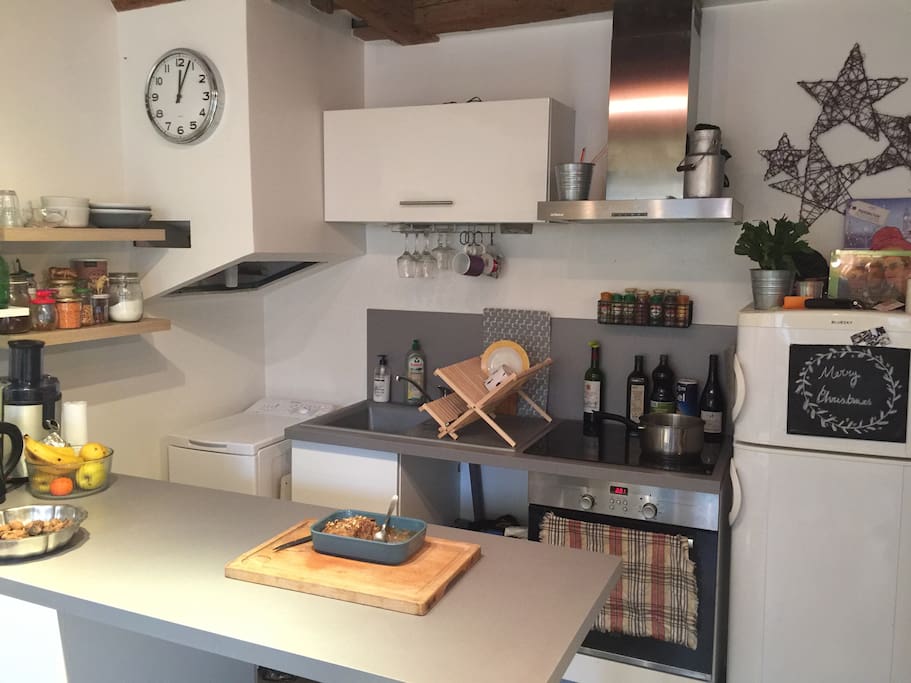 Appartement A Louer A Oullins Appartement A Louer A Oullins