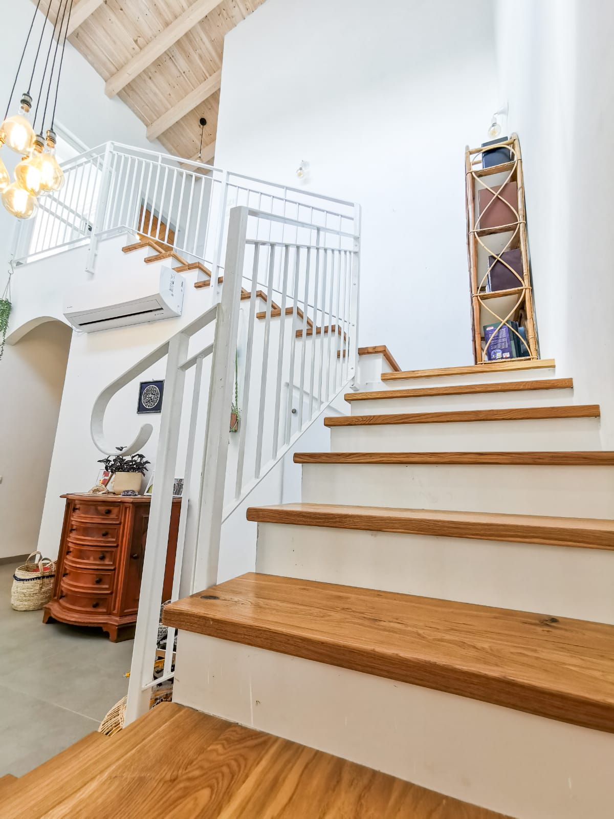 ห้องนั่งเล่น