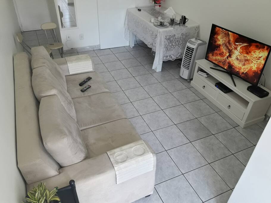 Sejam bem-vindos ao meu espaço!