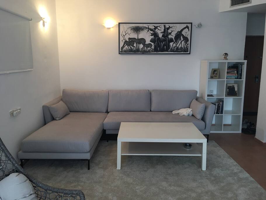 Livingroom