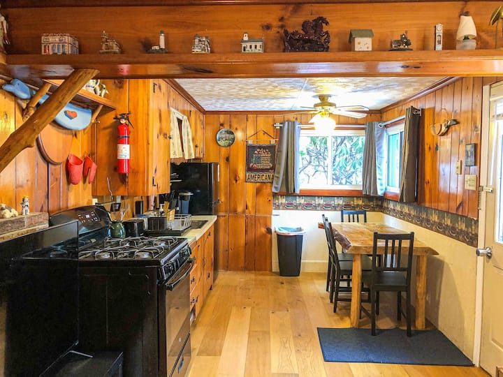 Lake Harmony Cabin Rentals Cottage and House Rentals Airbnb
