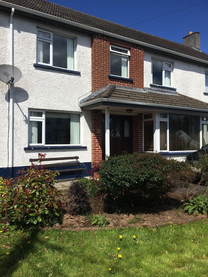 Enniskillen Holiday Rentals & Homes Northern Ireland, United Kingdom