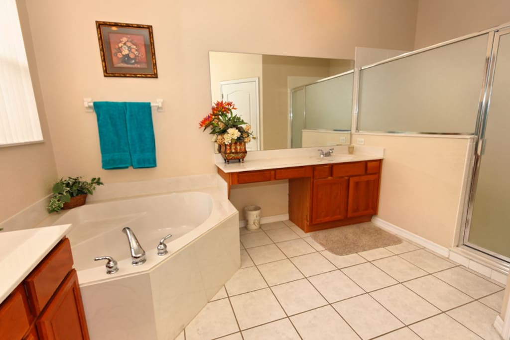 Sweet Home Vacation Disney Rentals Vacation Homes Florida Orlando Highland Reserve.