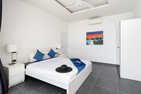 Oasis 2, photo 19
