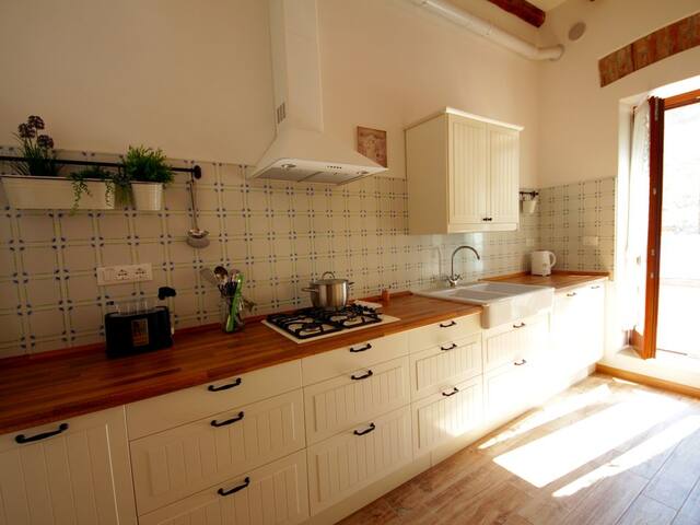 Luxury home with terraces, jacuzzi, Venice gallery image 2