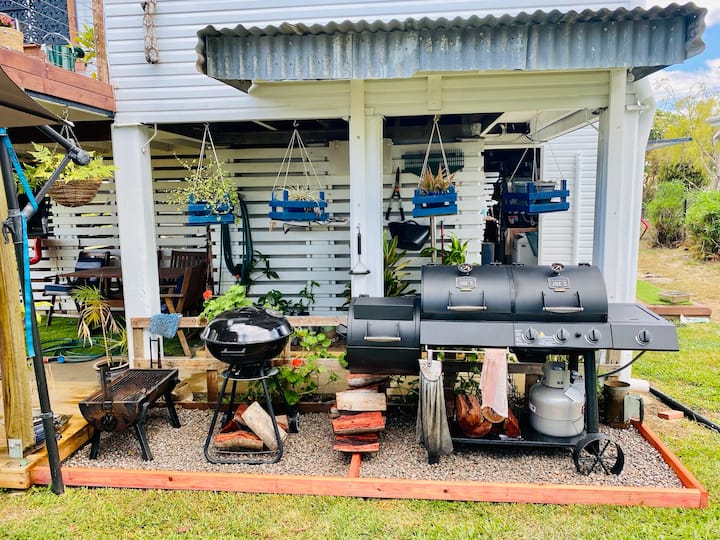 Top 12 PetFriendly In Rockhampton, Australia Updated