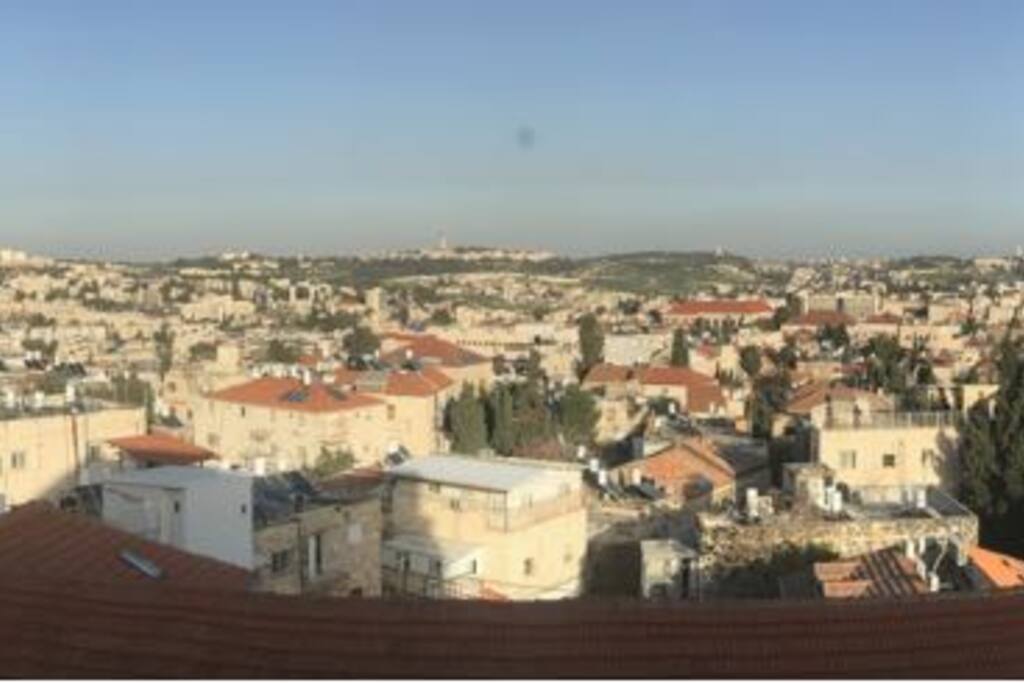veiw