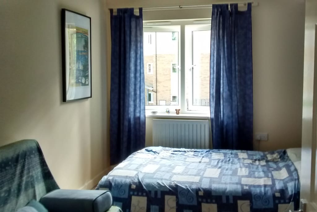 Rooms To Rent In North London Rooms To Rent In North London