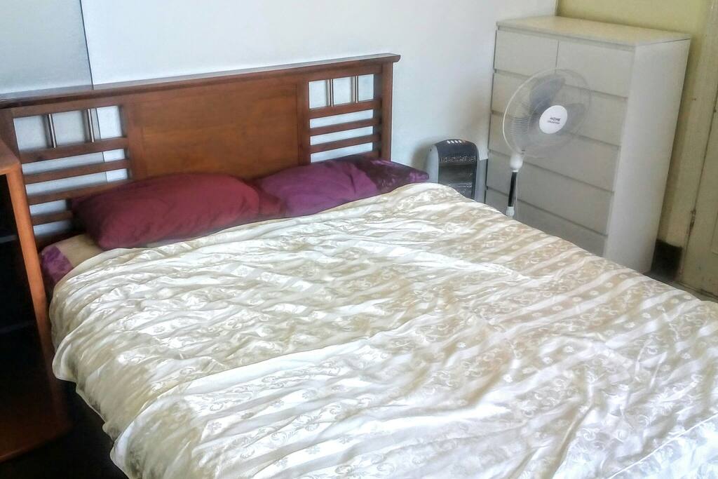 Room To Rent Near Rmit City Room To Rent Near Rmit City