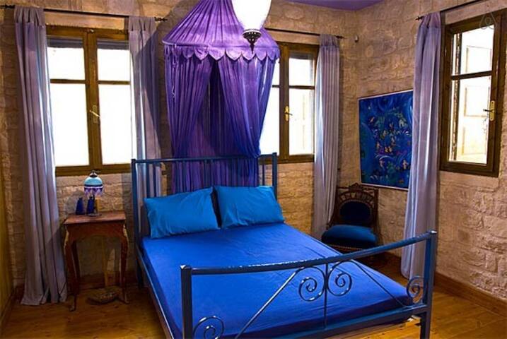 Riza 5 Bedroom Villa gallery image 4