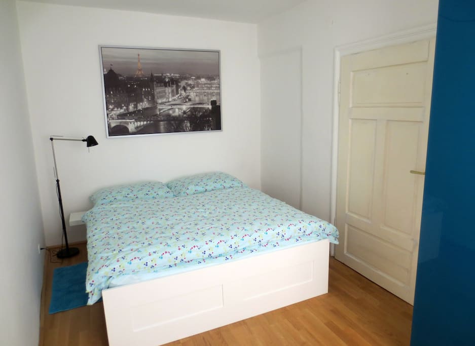 Innsbruck Apartments For Rent Innsbruck Apartments For Rent