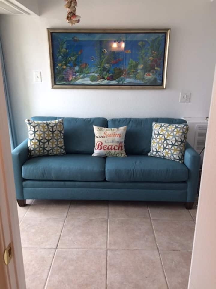 Corpus Christi Vacation Rentals & Homes Texas, United States Airbnb