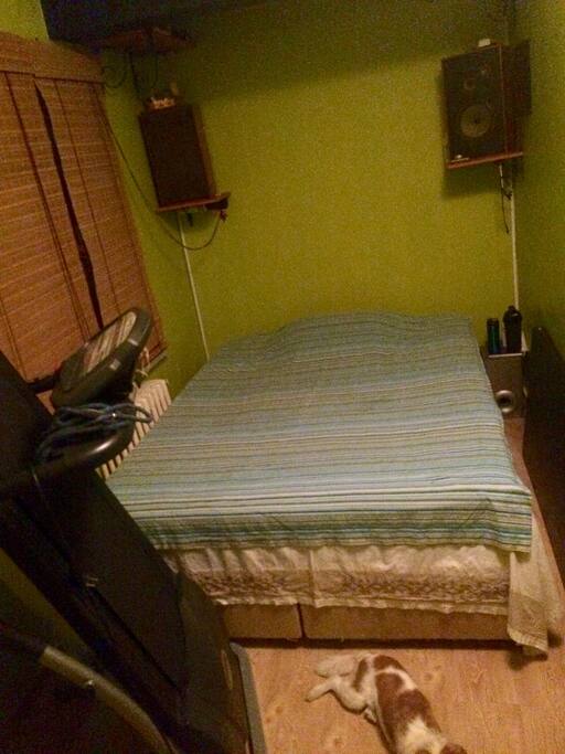 room 1