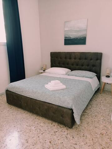 Z E U S gallery image 3