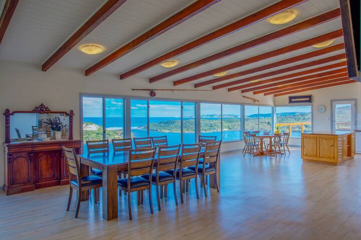 Breathtaking Views of the Taylor Inlet gallery image 5