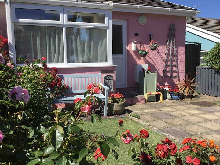 Gower Bungalow Mumbles Bungalows for Rent in The Mumbles, United
