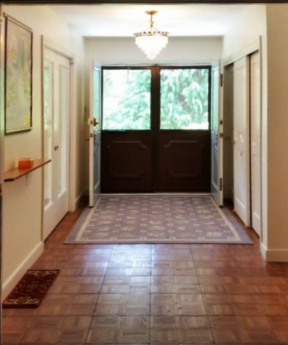 Rooms For Rent In Billerica Ma Rooms For Rent In Billerica Ma