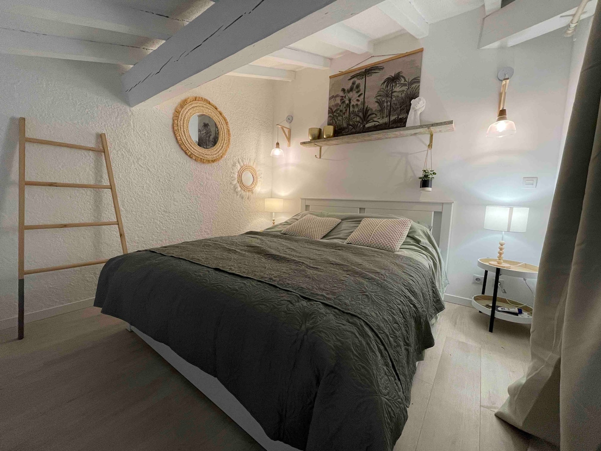 ห้องนอน2