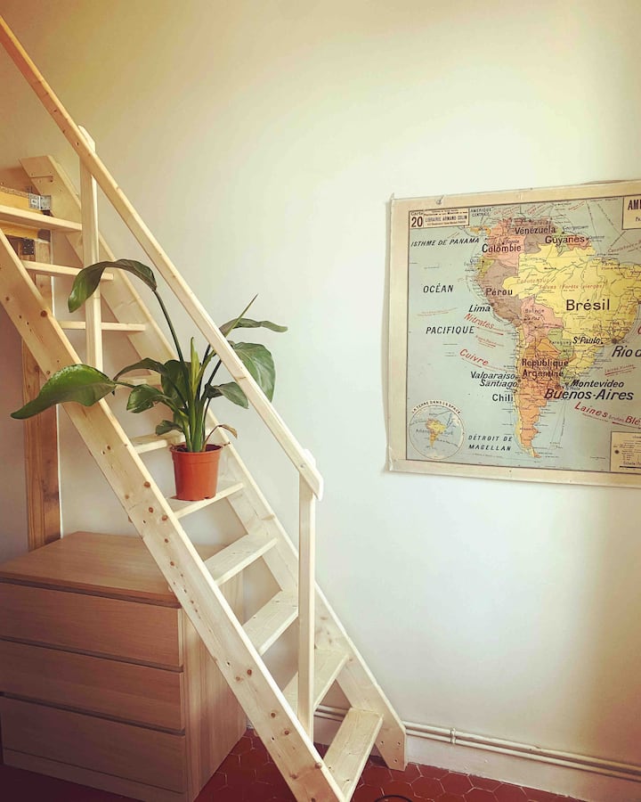 ห้องนอน3