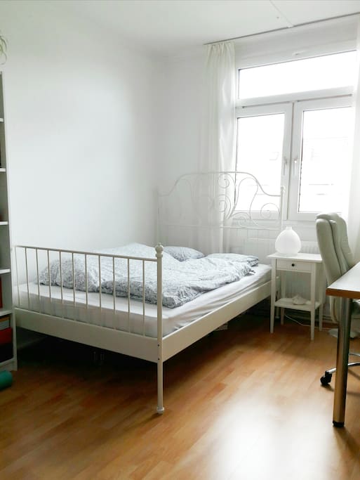Schafzimmer1