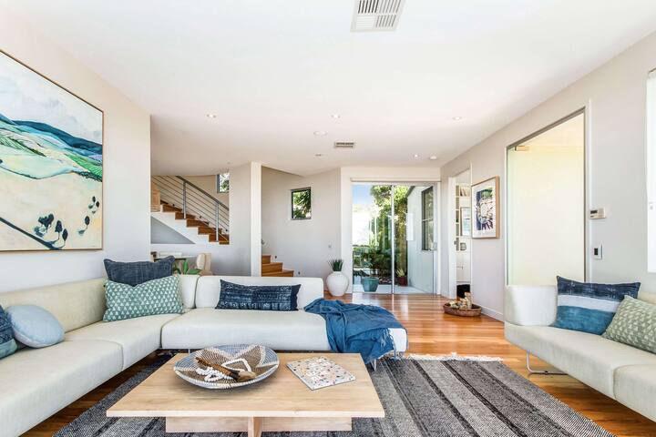 Indulge at Iluka, Castaways Beach gallery image 5