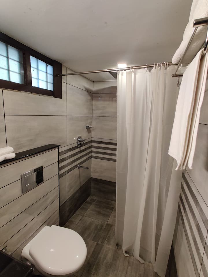 Спална соба