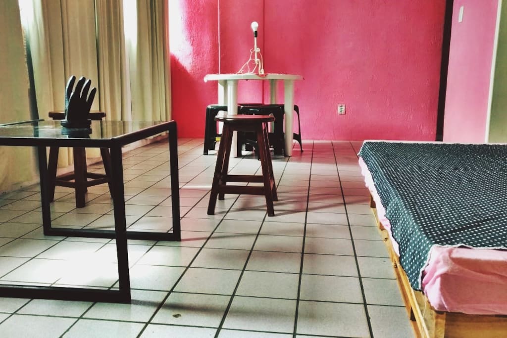 Sala