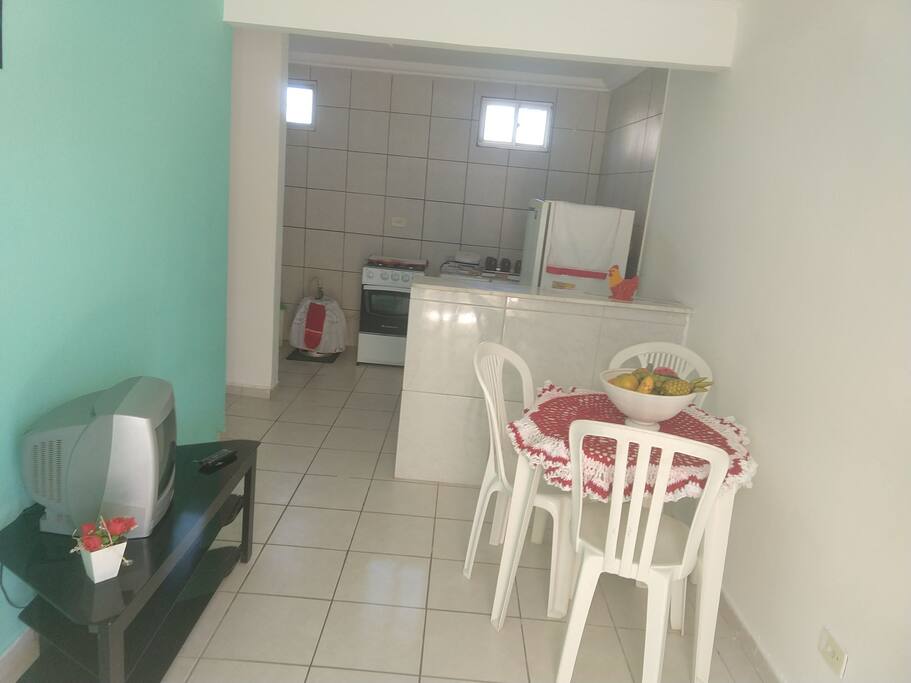 Sala