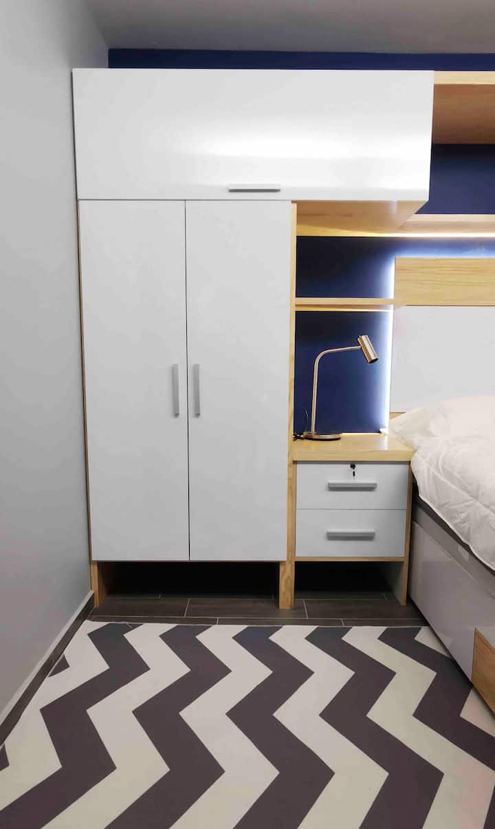 Chambre 2