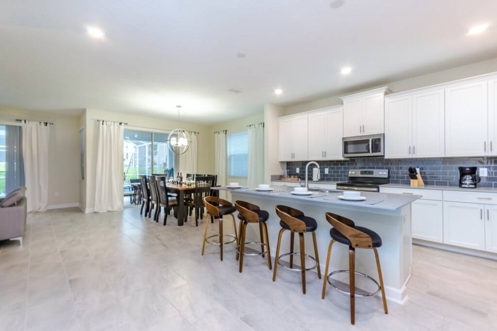 1572Flange,ChampionsGate_04