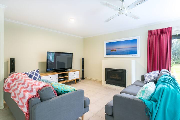 Private coastal acreage in St. Andrews beach gallery image 5