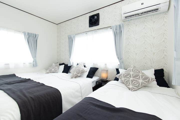 Страхотна стая