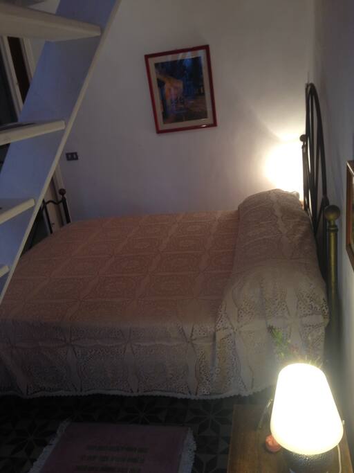 letto