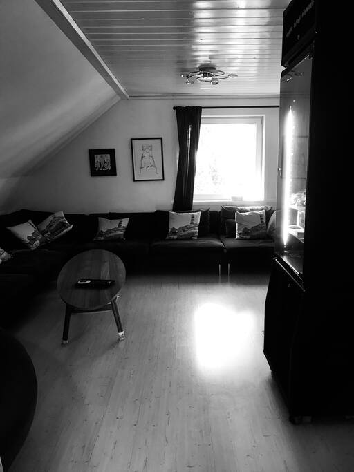 Livingroom