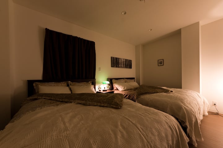 Recámara