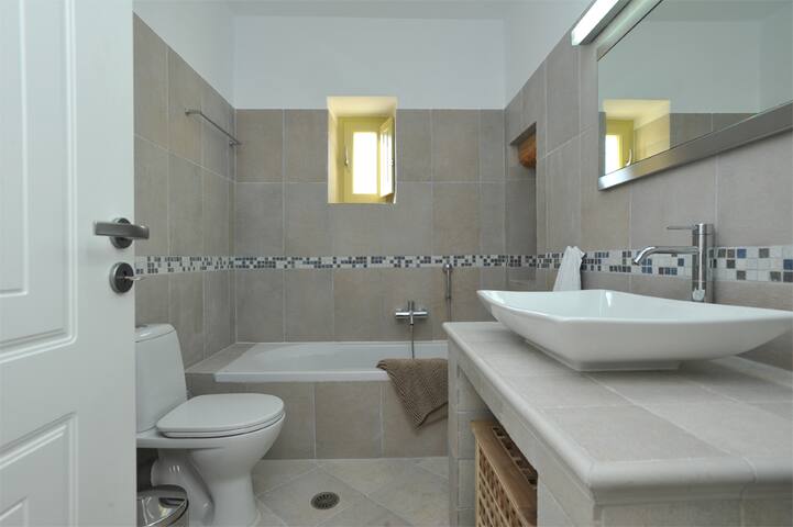 Calypso villa gallery image 5